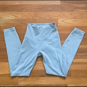 Wunder Train High-Rise 25” Rhino